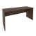 03f2c390-ccf3-11e6-b7c7-001e676e6494_29563afc-2a69-11eb-bb44-a4bf012fe240.png