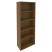 a68c24c8-1fae-11e9-bace-a4bf012fe240_7d0728b8-233d-11eb-bb43-a4bf012fe240.png
