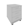11cea4de-40a2-11e9-bada-a4bf012fe240_cd83b2bb-2347-11eb-bb43-a4bf012fe240.png