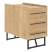 LLC_3D___Tumba_pristavnaya_sosna_edmont