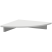 Надставка для монитора Арго А-505 600x600x100