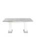 stol-clyde-110-168-75-beton-belyj_White__2_.jpg