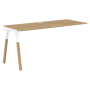 FIST_1567_Rabochaya_stantsiya_grafit_buk.png