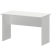Стол с кабель каналом слева Арго А-002.60.К.ЛВ 1200x600x760