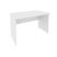 03f2c37a-ccf3-11e6-b7c7-001e676e6494_90d423e3-2a67-11eb-bb44-a4bf012fe240.png