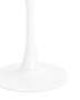 stol-tulip-d90_White.jpg