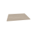 Полка боковая Maris SH.PB-3 621x479x18