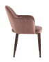 stul-venera-hani-velyur-pylno-rozovyj-nozhki-derevo_White__5_.jpg