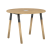 FRST_1020_Konferents_stol_grafit_buk.png