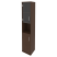 4b3270a7-1aff-11e9-bace-a4bf012fe240_b8585e6f-2344-11eb-bb43-a4bf012fe240.png
