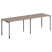 XGWST_2470___Stol_dvoynoy_legno_dark.jpg