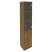 4b3270a1-1aff-11e9-bace-a4bf012fe240_93073fc6-2344-11eb-bb43-a4bf012fe240.png
