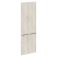 LHD_40_2___Dveri_gluhie_vysokie_sosna_edmont