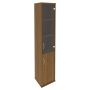 4b3270a1-1aff-11e9-bace-a4bf012fe240_93073fc6-2344-11eb-bb43-a4bf012fe240.png