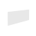 9f75f132-0884-11e7-9044-001e676e6494_0517527c-28d8-11eb-bb44-a4bf012fe240.png