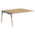 FIWST_1513_Rabochaya_stantsiya_grafit_buk.png