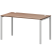 Стол на металлокаркасе Арго-М АМ-005 1800x730x760