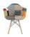 kreslo-eames-dsw-pehchvork__1_.jpg