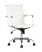 kreslo-ofisnoe-topchairs-city-s-beloe_White__5_.jpg