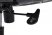 Кресло Mint RCH M1029HBE Серый/Черный