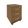 11cea4de-40a2-11e9-bada-a4bf012fe240_cd83b2bb-2347-11eb-bb43-a4bf012fe240.png