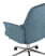 stul-ofisnyj-simona-goluboj_White__1__93jj-22.jpg