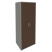 4b32707b-1aff-11e9-bace-a4bf012fe240_7c7e442b-233c-11eb-bb43-a4bf012fe240.png