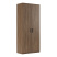AST33950302.jpg