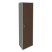 4b327079-1aff-11e9-bace-a4bf012fe240_75b5db2b-233c-11eb-bb43-a4bf012fe240.png