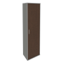 4b327079-1aff-11e9-bace-a4bf012fe240_75b5db2b-233c-11eb-bb43-a4bf012fe240.png