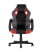 kreslo-igrovoe-topchairs-sprinter-krasnoe_White__6_.jpg