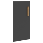 FLD_40_1__L__Dver__grafit.png