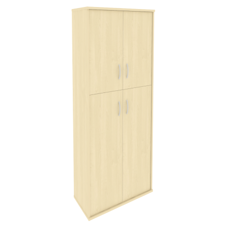 2945e3a7-1aff-11e9-bace-a4bf012fe240_3a7c31f2-232b-11eb-bb43-a4bf012fe240.png