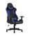 kreslo-sportivnoe-topchairs-gallardo-sinee_White__6_.jpg