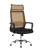 kreslo-ofisnoe-topchairs-style-oranzhevoe__1_.jpg