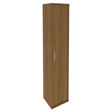 35a5b046-1aff-11e9-bace-a4bf012fe240_168d3cba-233c-11eb-bb43-a4bf012fe240.png