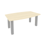 88bb412e-39ca-11e9-bad5-a4bf012fe240_d39270e9-ec4a-11ea-bb3b-a4bf012fe240.png
