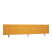 6BR.307.2_orange.jpg