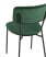 stul-bando-velyur-stopiruemye_White__1__xy81-6n.jpg