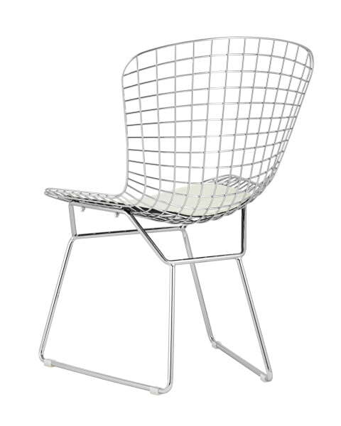 stul-obedennyj-bertoia-hromirovannyj-s-beloj-podushkoj_White__4_.jpg