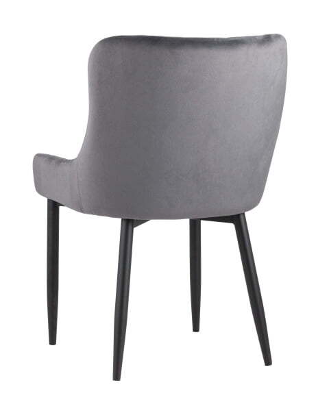 stul-stitch-velvet-seryj__5_.jpg