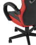 kreslo-igrovoe-topchairs-sprinter-krasnoe_White__6_.jpg
