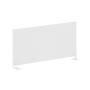 Экран боковой L720мм Metal System Style Б.ЭКР-72 720x18x348