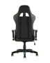 kreslo-sportivnoe-topchairs-corvette-zelenoe_White__1_.jpg