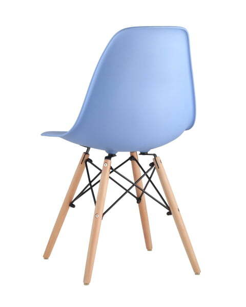 Stul_Eames_DSW_goluboj__5__White.jpg