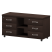 Греденция Приоритет К-972 1200x446x600