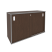 Шкаф-купе Style Л.ШК-3.1 1200x410x750
