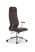 Кресло для руководителя Метта Sit 10 B1-117T - Extra /Um02/Wm12/T1bp-c(M09.B23.G18.W01)