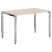 XGST_127___Stol_pryamoy_legno_dark.jpg