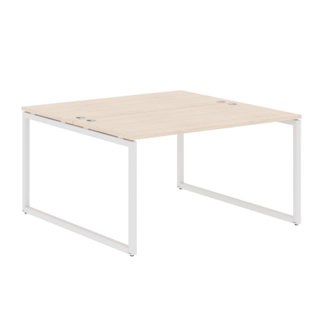 XQWST_1414___Stol_dvoynoy_buk_tiara_belyy.png
